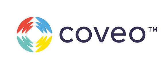 Coveo Solutions Inc.